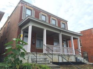 1208.5 Summit St, Columbus, OH 43201