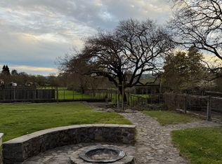 553 Peru Rd, Sonoma, CA 95476