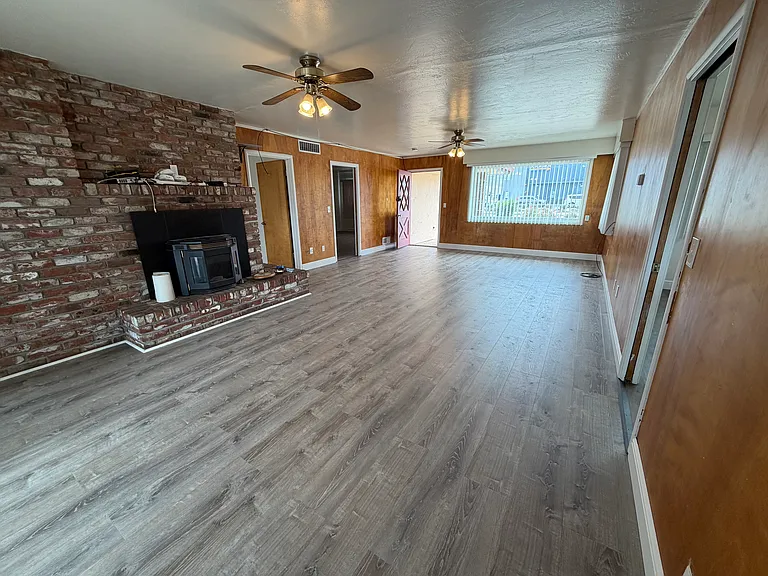 355 Nestles Rd — Photo 18