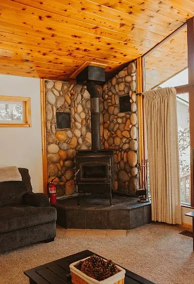 52826 Balsam Dr — Photo 7