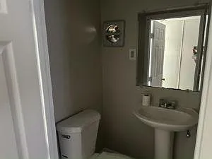 Pine Grove Estates — Photo 3