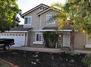 730 N Glenwood Ave, Rialto, CA 92376