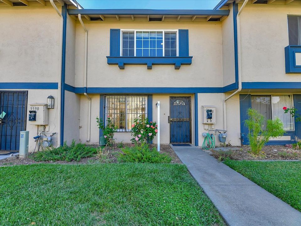 1st image of 3588 Topock Ct