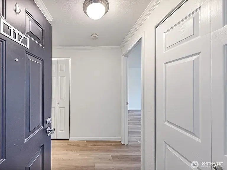 10026 NE 127th Pl #D-117 — Photo 11