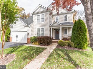 29 Pickett Ln, Stafford, VA