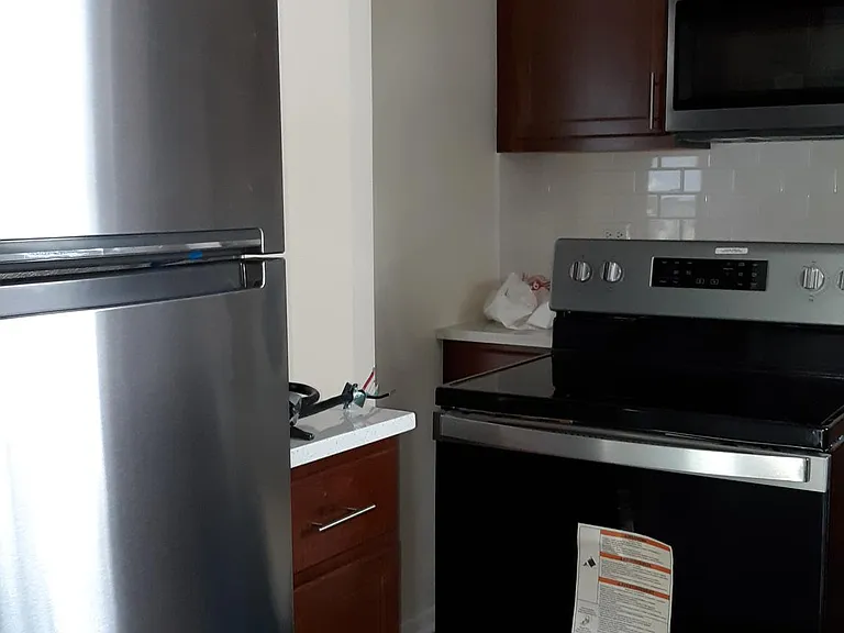 6558 N Richmond St #201 — Photo 2