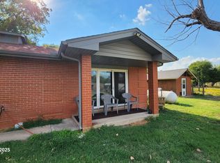 1800 Kirkpatrick Ln #ADU, Flower Mound, TX 75028