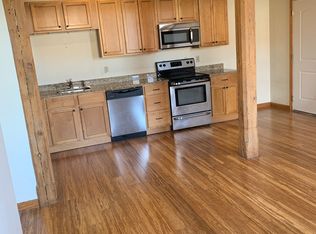 119 Front St #204, Woonsocket, RI 02895