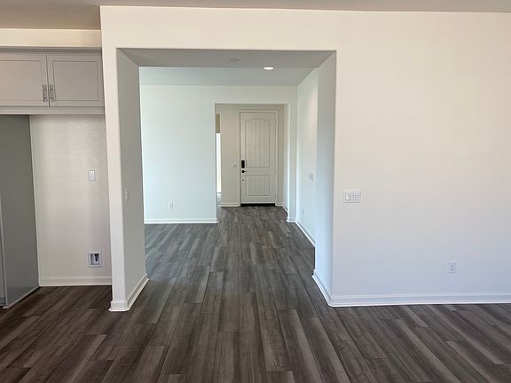 3rd image of 8155 Big Range Dr