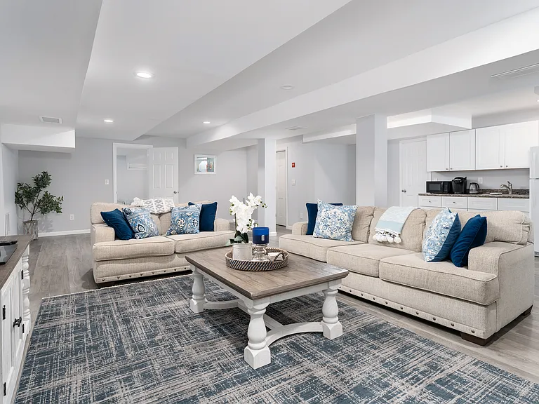 5 Bay Woods Dr — Photo 20