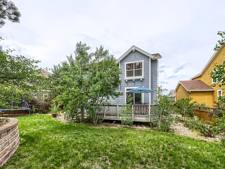 3808 Sunchase Dr — Photo 39