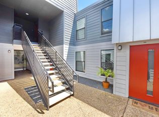 4033 Gilbert Ave APT 104, Dallas, TX 75219
