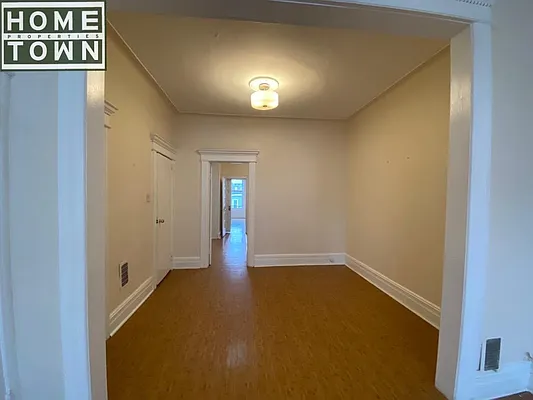 Rented by Hometown Properties | media 22