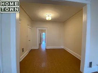 Rented by Hometown Properties