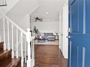 2217 Mayfair Ct, Costa Mesa, CA 92627