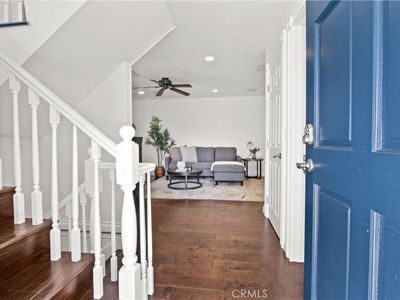 2217 Mayfair Ct, Costa Mesa, CA, 92627