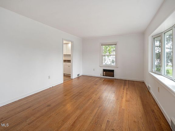 5th image of 1 Philip Court