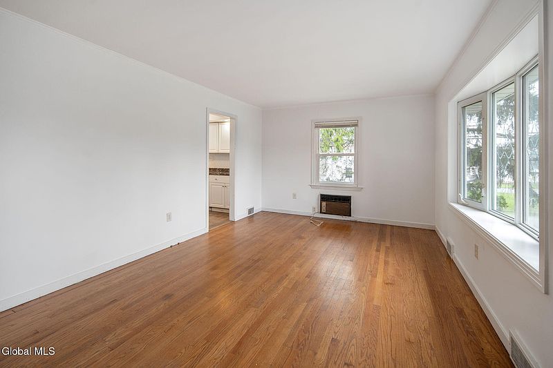 5th image of 1 Philip Court