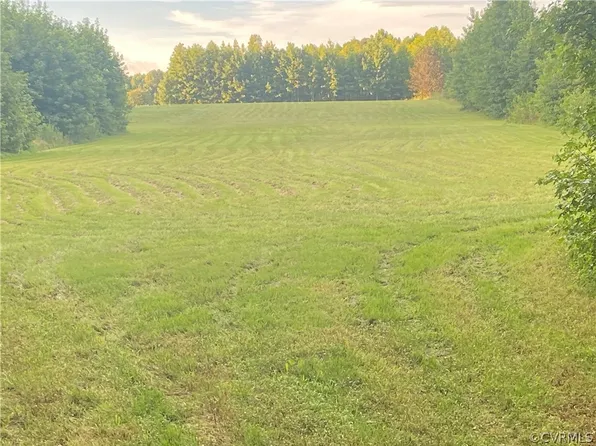 0 Holdsworth Rd #11, Disputanta, VA 23842