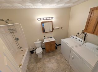 17 Fuller Ln #17, Slaterville Springs, NY 14881