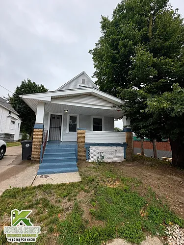 3569 W 61st St #3560 Photo 1 3569 W 61st St #3560 Photo 1
