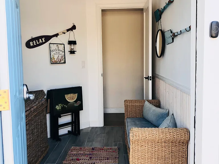 113 Duryea Ave — Photo 18