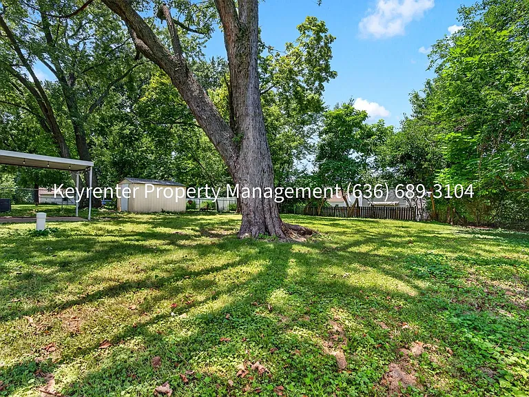 3627 High Dr — Photo 32