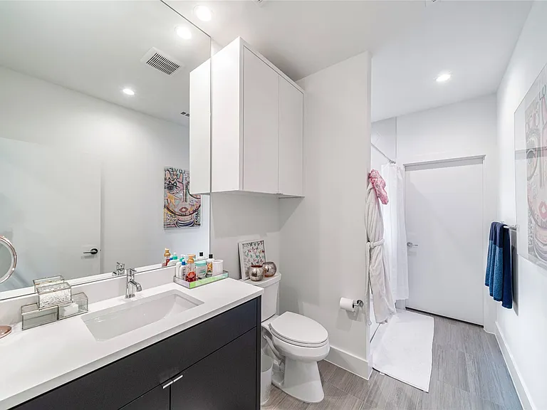 9753 Mixon Dr — Photo 29