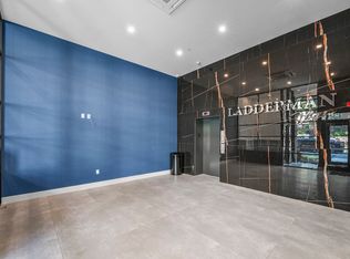 2021 Jones Rd #102, Fort Lee, NJ 07024