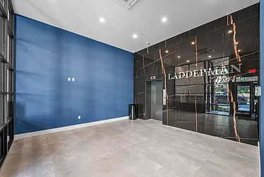 2021 Jones Road, #102