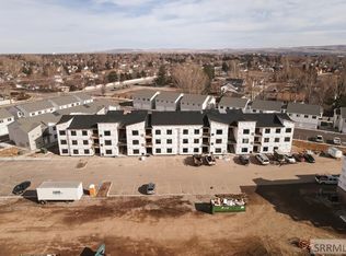 796 E Sunnyside Rd #301, Idaho Falls, ID 83404