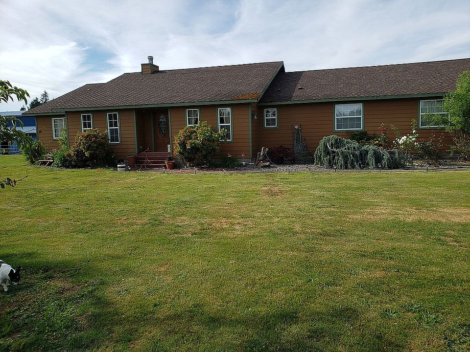 2nd image of 6212 33rd Ave E