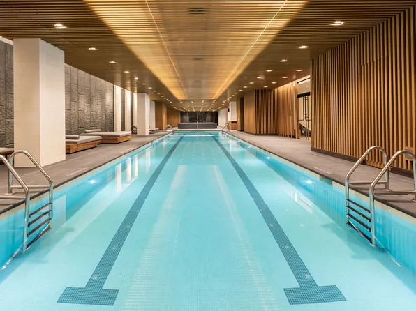 111 Murray Street image 16 of 28