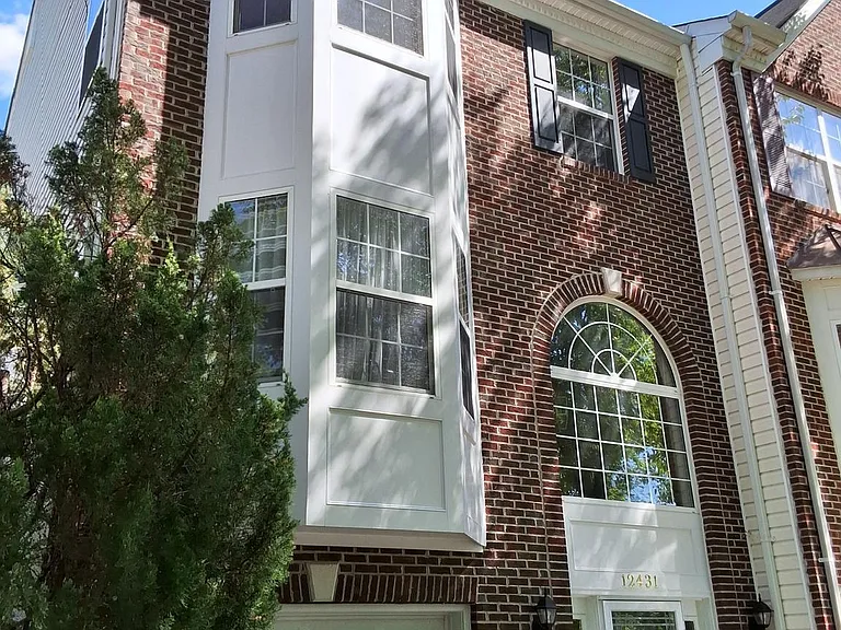 12431 Goa Pl — Photo 2