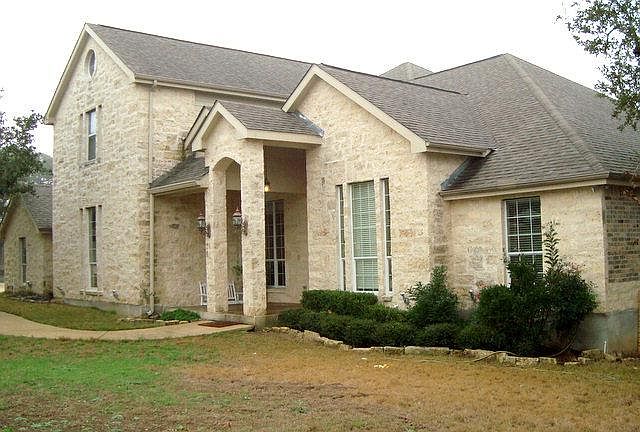 1st image of 154 Collanade Dr