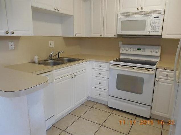 2nd image of 8201 Thames Blvd APT A