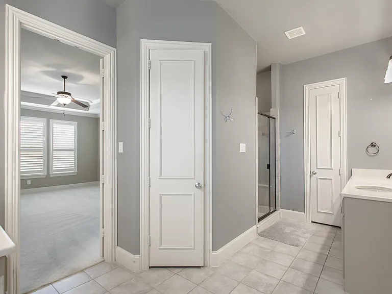 921 Pine Burst Dr — Photo 22
