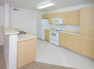 Fountain Springs, Colorado Springs, CO 80916