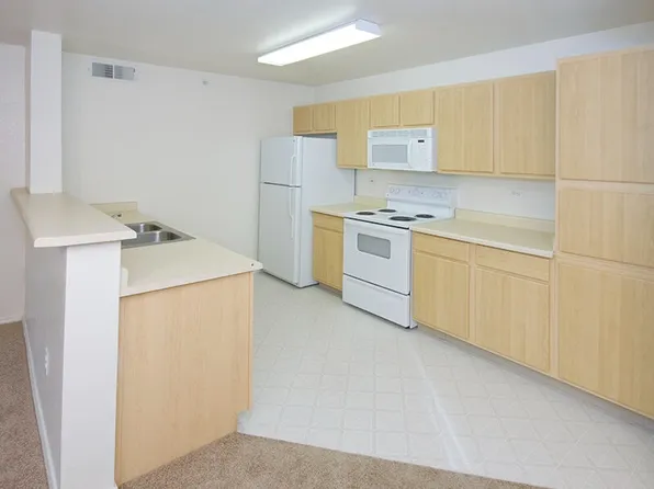 Fountain Springs, 4325 Fountain Springs Grv #18bf9443a, Colorado Springs, CO 80916