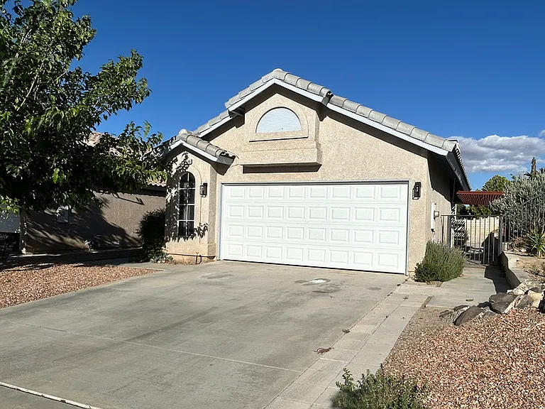 14979 Buckskin Rd — Photo 3