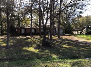4017 Canal Dr, Mobile, AL 36619