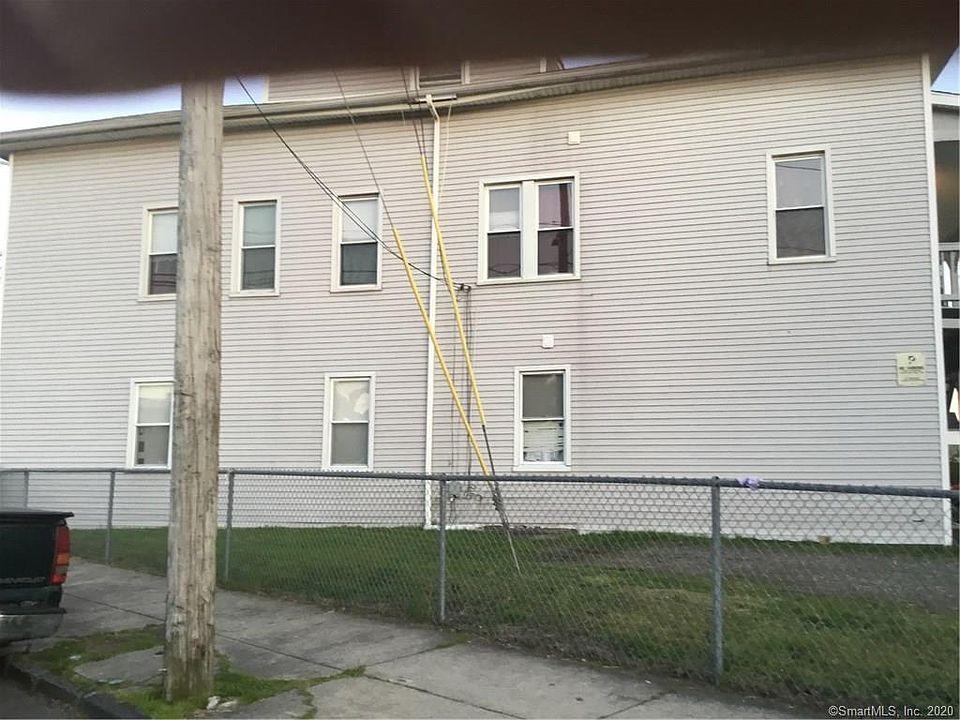 2nd image of 377 Bunnell St