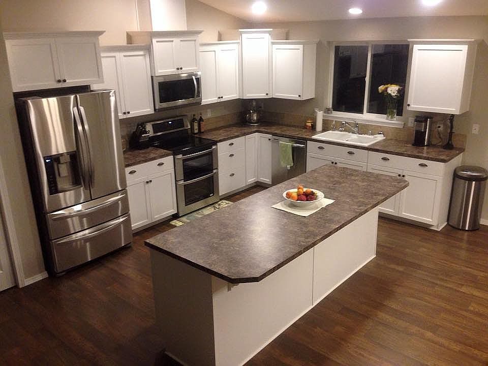 2nd image of 3700 Cooks Hill Rd