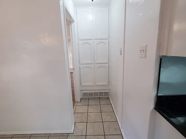 4700 Andalusia Trl — Photo 41