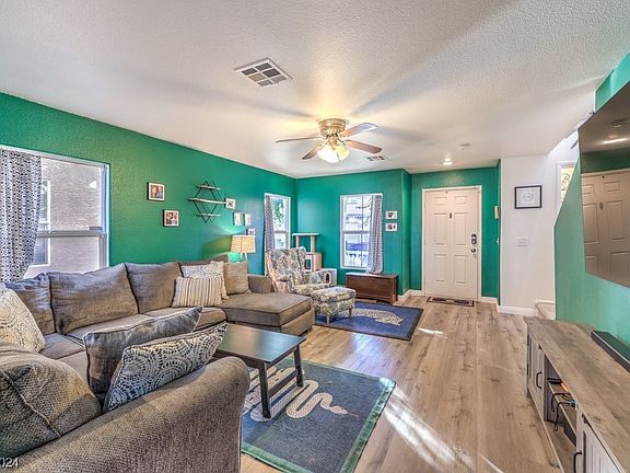3rd image of 4936 Secret Rock St