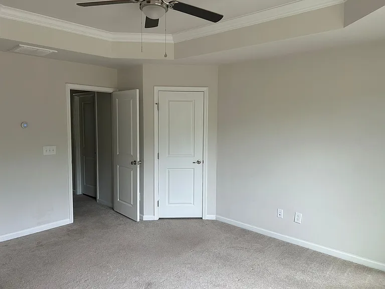1528 Kiln Ct — Photo 9