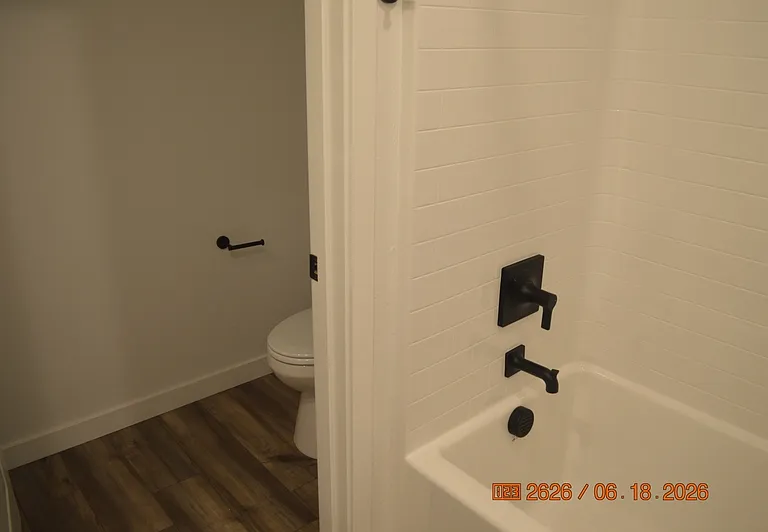 4171 Scarlet Ct — Photo 20