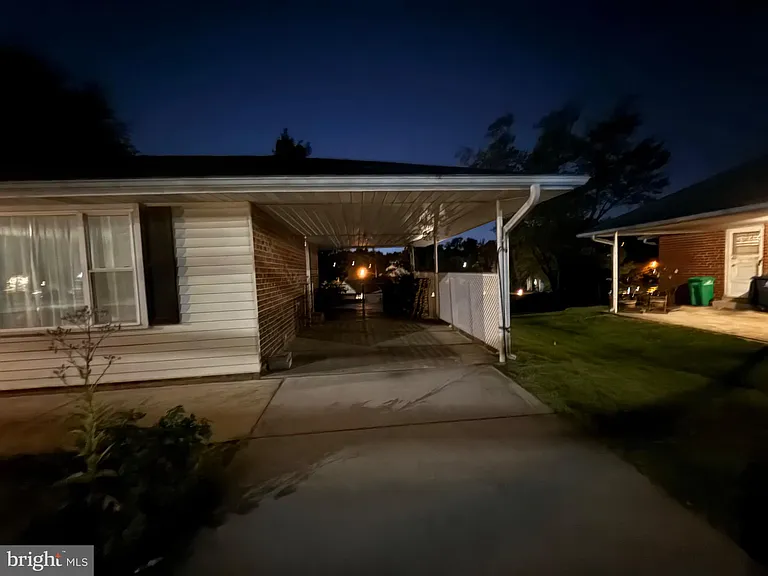 4305 Briggs Chaney Rd — Photo 12