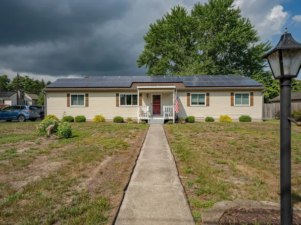 719 Pine St, Egg Harbor, NJ 08215