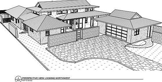 1st image of 68-1340 Akea Pl Lot 5